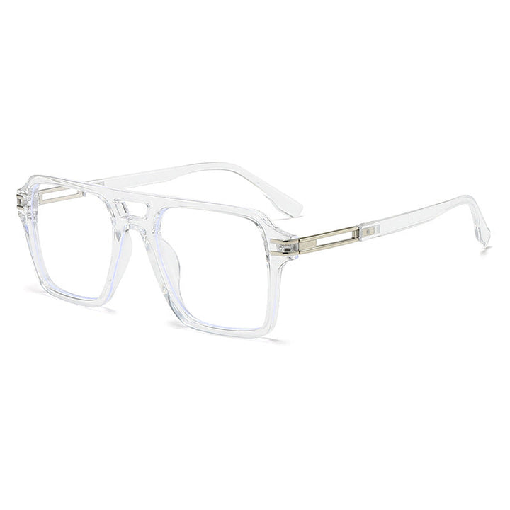 Women’s fashionable glasses Kalsten