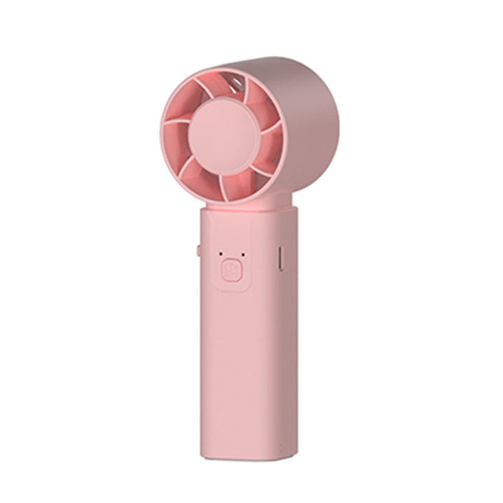 Women portable mini fan Kalsten