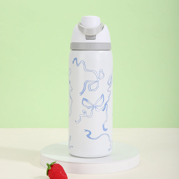 Ladies Insulated Drinking Bottle Kalsten