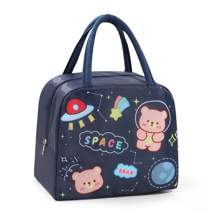 Storage bag Kalsten