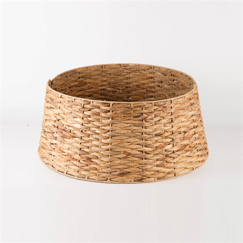 Woven Storage Tray Acalora