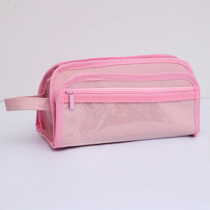 Organizer Bag Kalsten