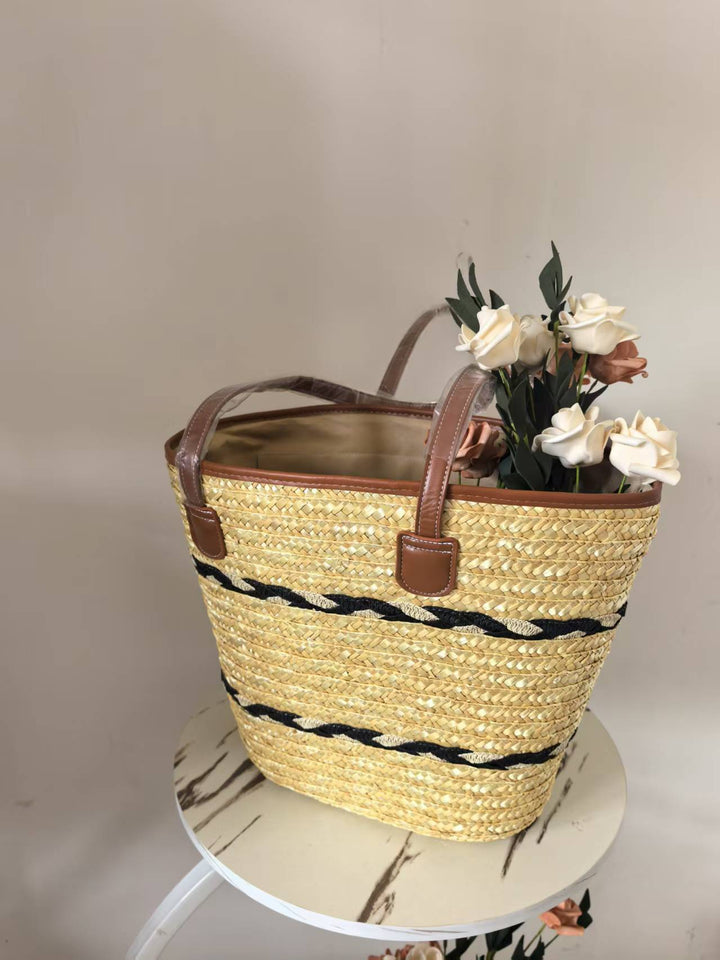 Handbag Kalsten
