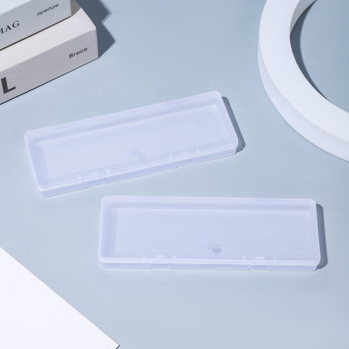 Multi-Purpose Storage Box Kalsten