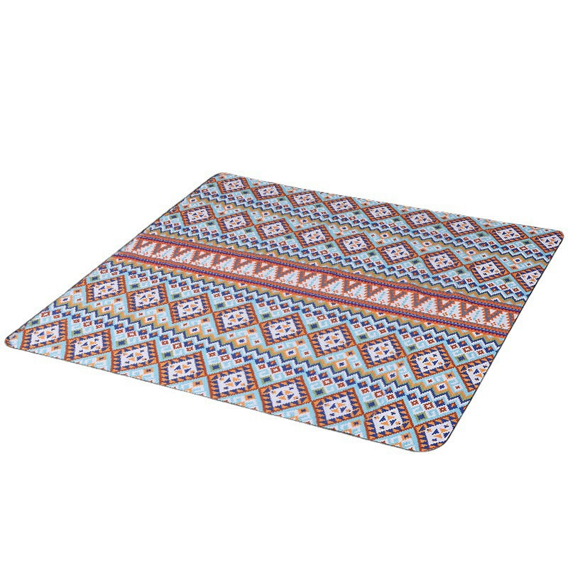 Stylish Outdoor Picnic Mat Kalsten