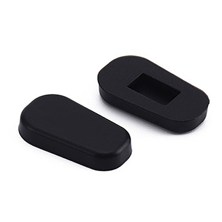Shock Absorbing Heel Pads Kalsten