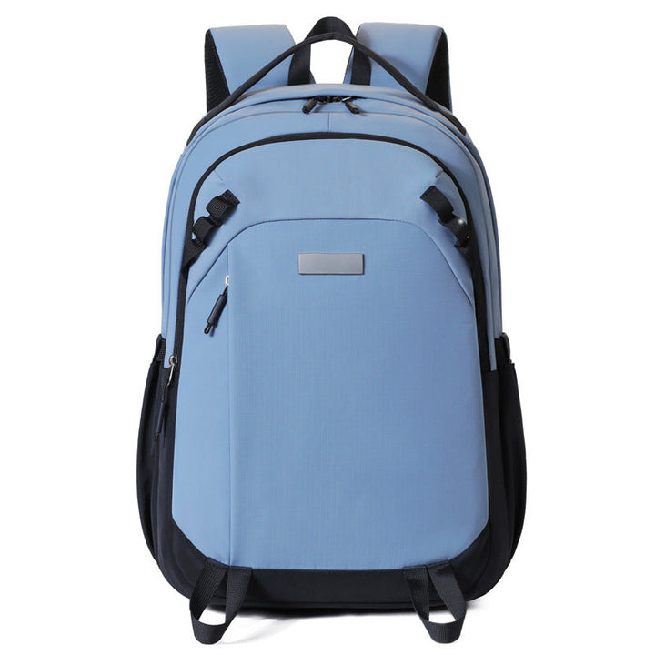 Backpack Kalsten