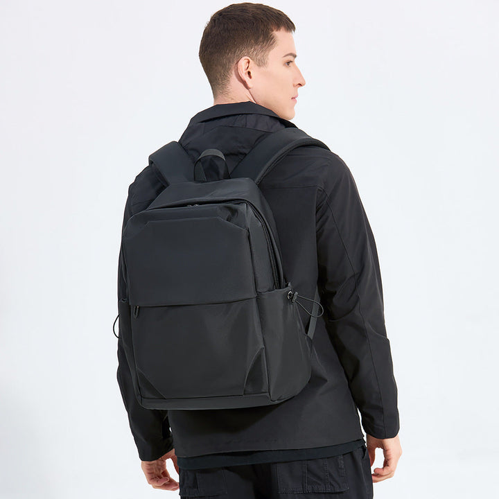 Professional Everyday Backpack Kalsten