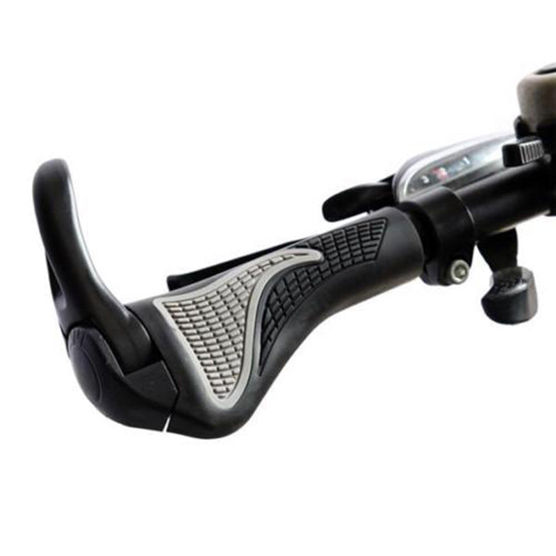 Ergonomic Bicycle Brake Lever Set Kalsten
