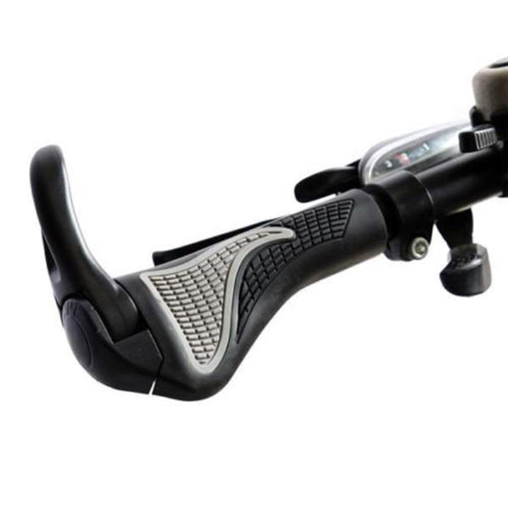 Ergonomic Bicycle Brake Lever Set Kalsten