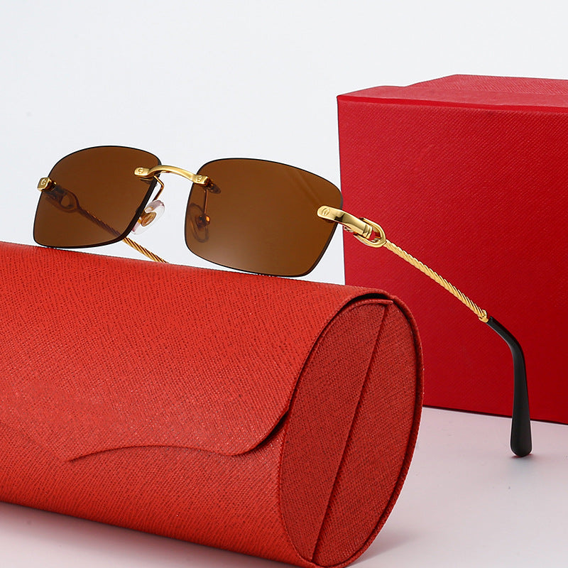 Women's stylish sunglasses Kalsten