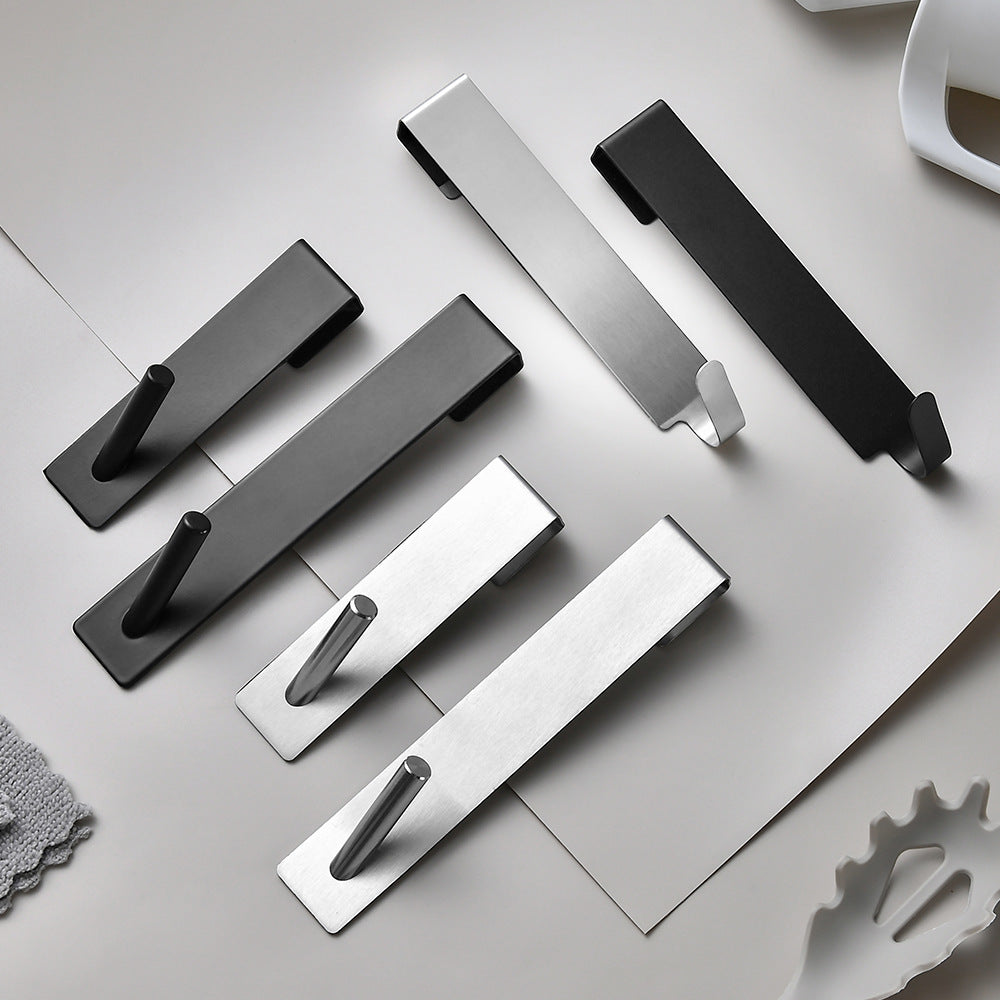 Stainless Steel Kitchen Hook Kalsten