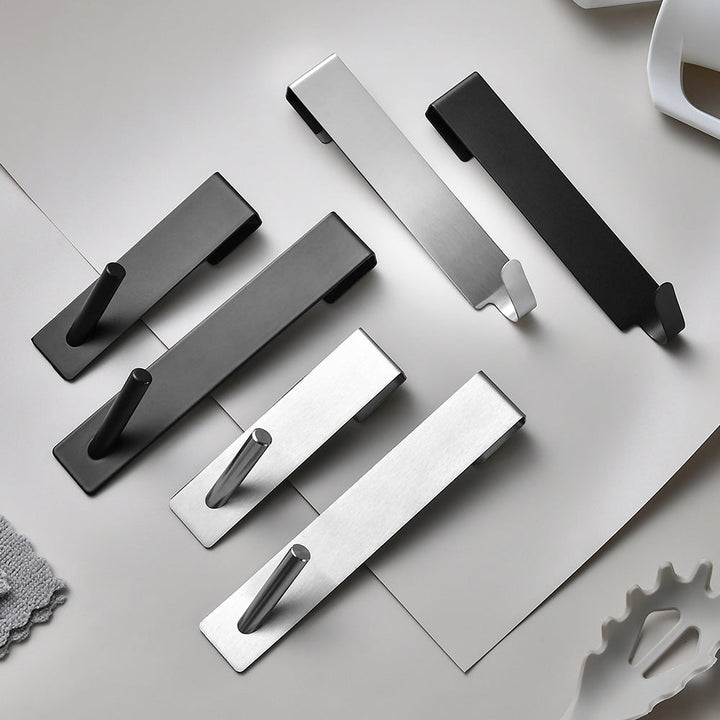Stainless Steel Kitchen Hook Kalsten