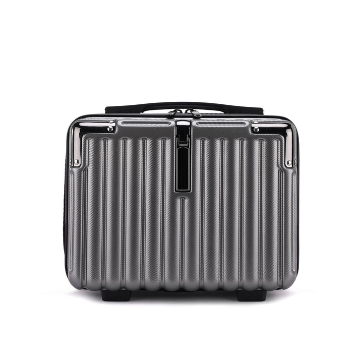Unisex Stylish Cabin Rolling Suitcase Kalsten
