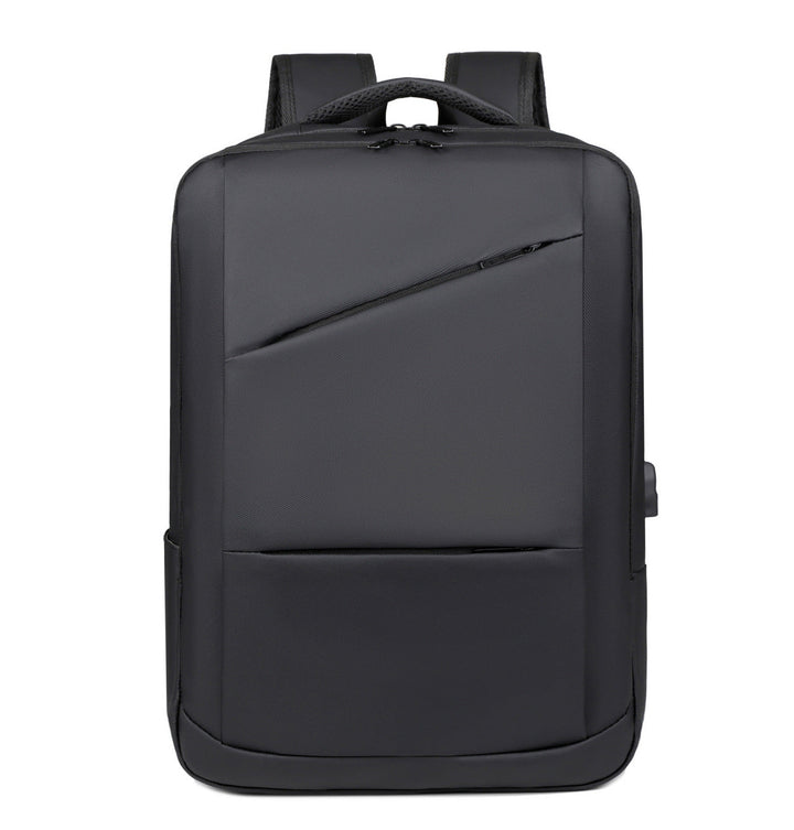 Laptop Backpack Kalsten