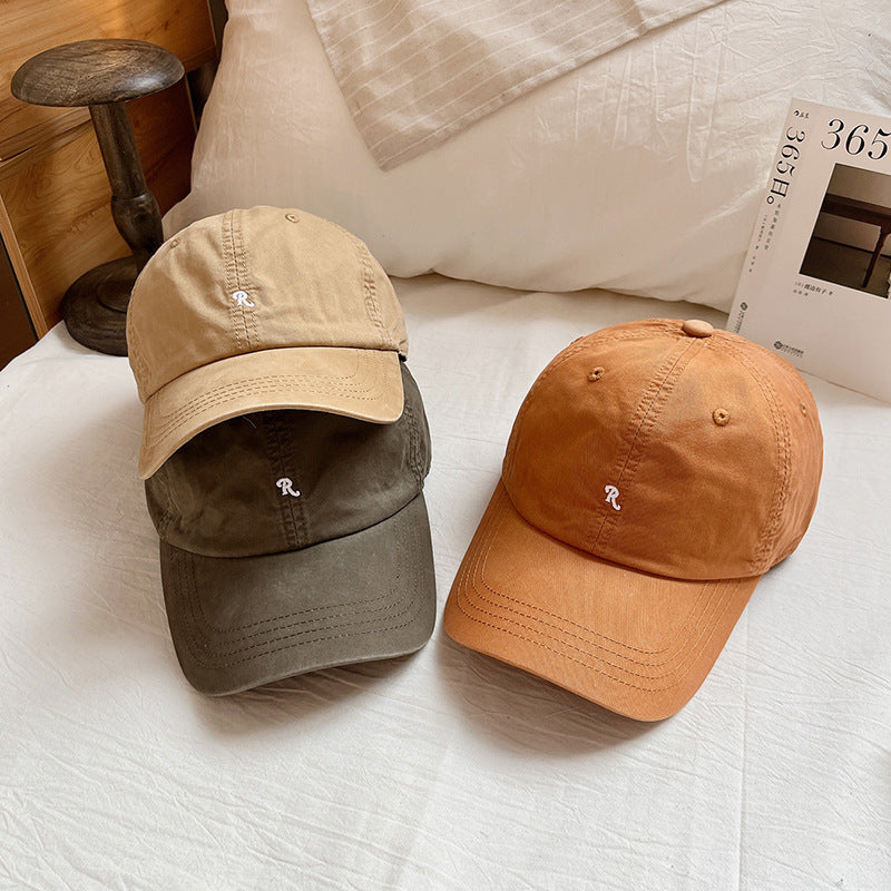 Women's Casual Adjustable Cap Kalsten 1784083867