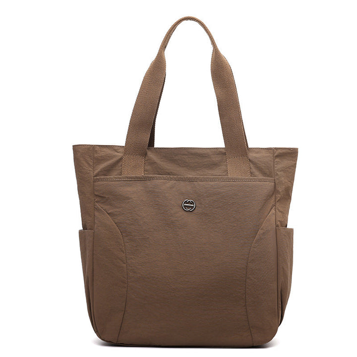 Functional Daily Tote Bag Kalsten