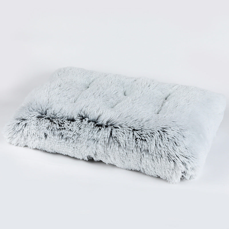 Unisex Cozy Pet Pillow Kalsten