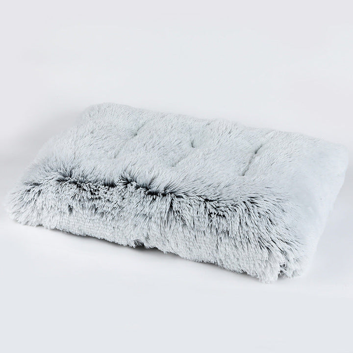 Unisex Cozy Pet Pillow Kalsten