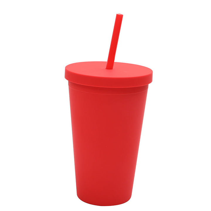 Women's High-Quality Reusable Drinking Cup with Silicone Closure System Kalsten