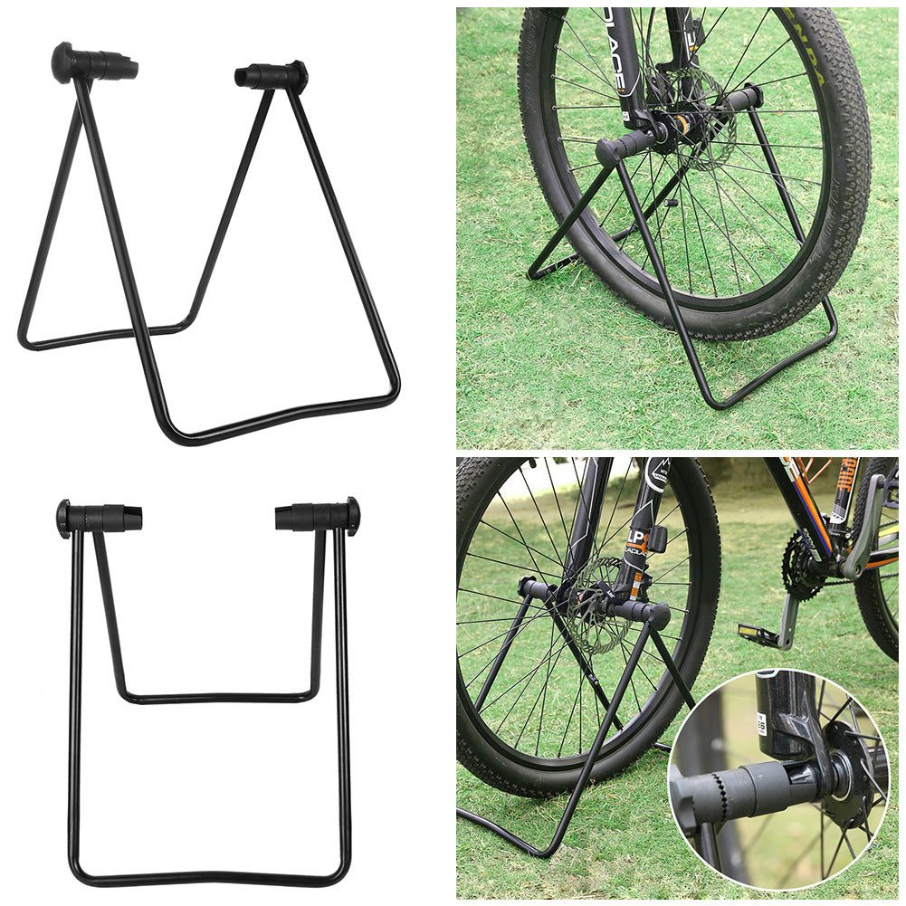 Heavy-Duty Bike Stand Kalsten