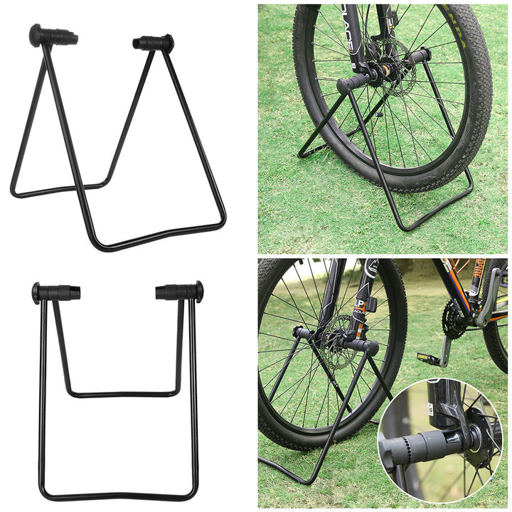 Heavy-Duty Bike Stand Kalsten