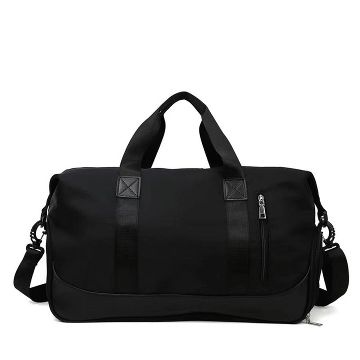 Robust Sports and Leisure Duffel Bag Kalsten