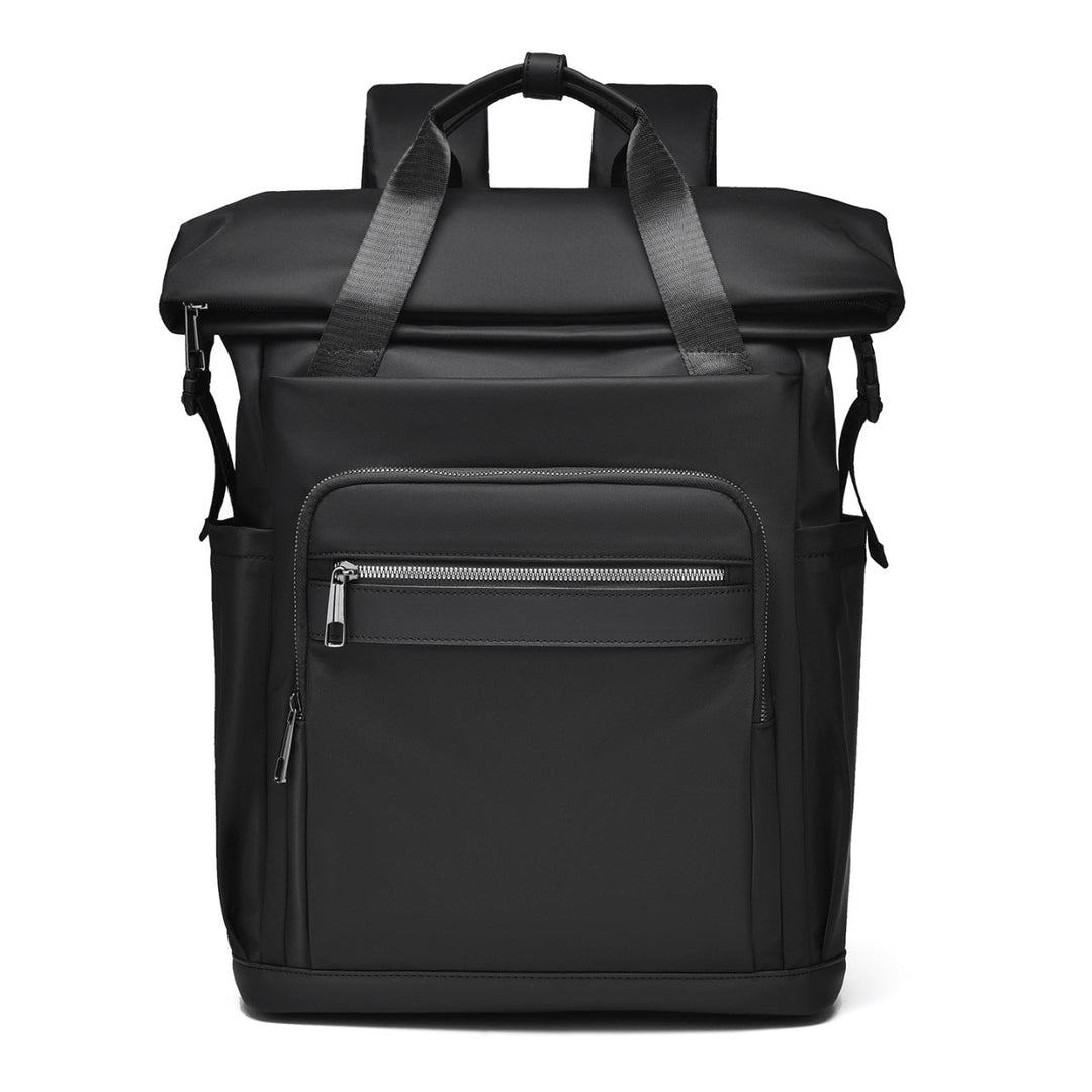 Kalsten Backpack