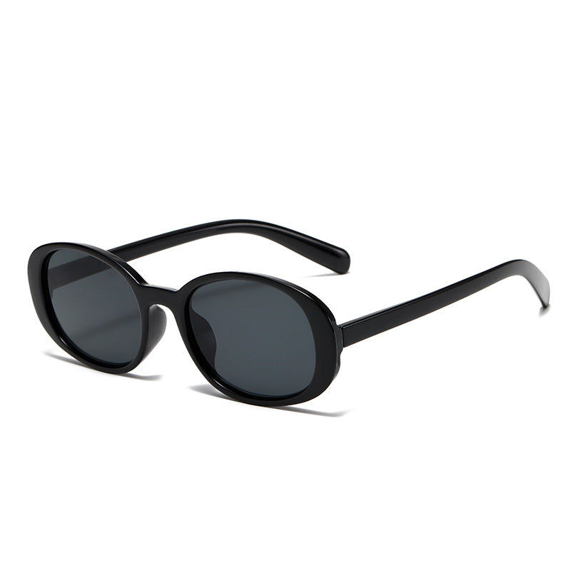 Ladies Sunglasses Kalsten