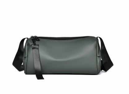 Compact Travel Cosmetic Pouch Acalora