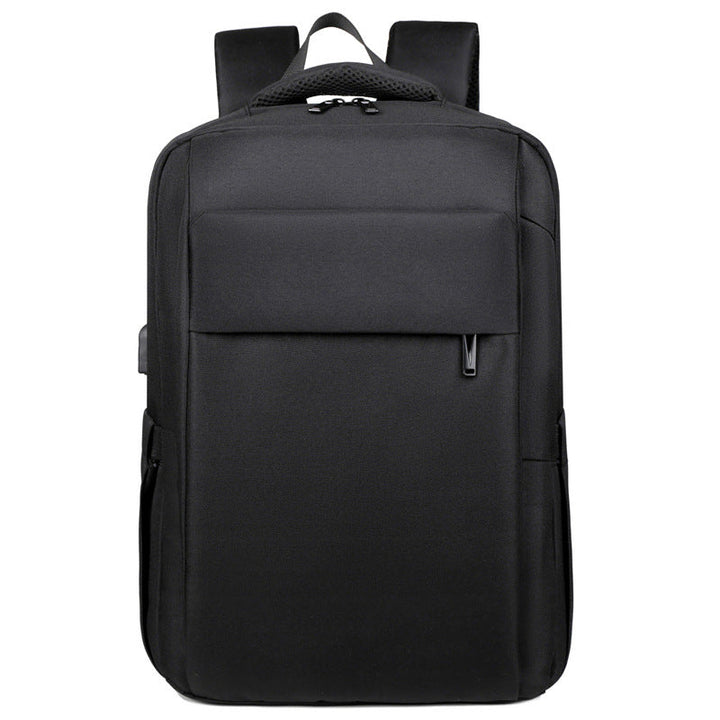 Smart Organizational Travel Backpack Kalsten