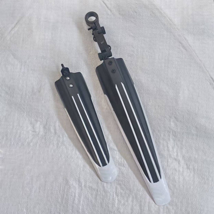 Mountain Bike Fenders Kalsten