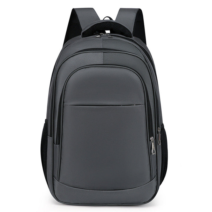 Professional Shielded Laptop Backpack Kalsten