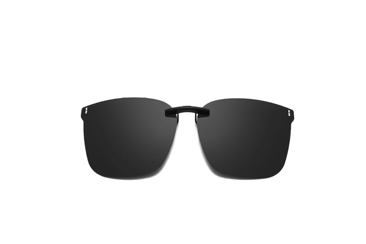 Women's sporty sunglasses with a sturdy, lightweight frame Kalsten