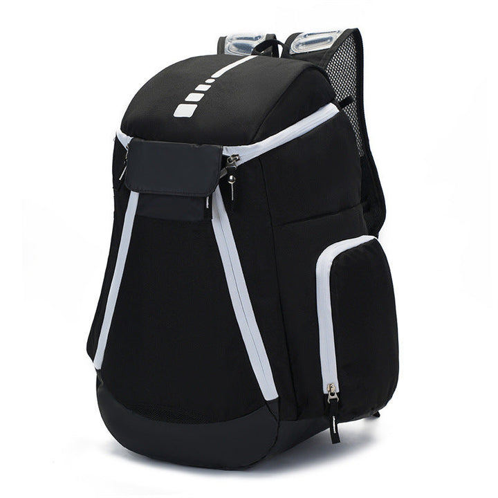 Versatile Athletic Backpack Kalsten