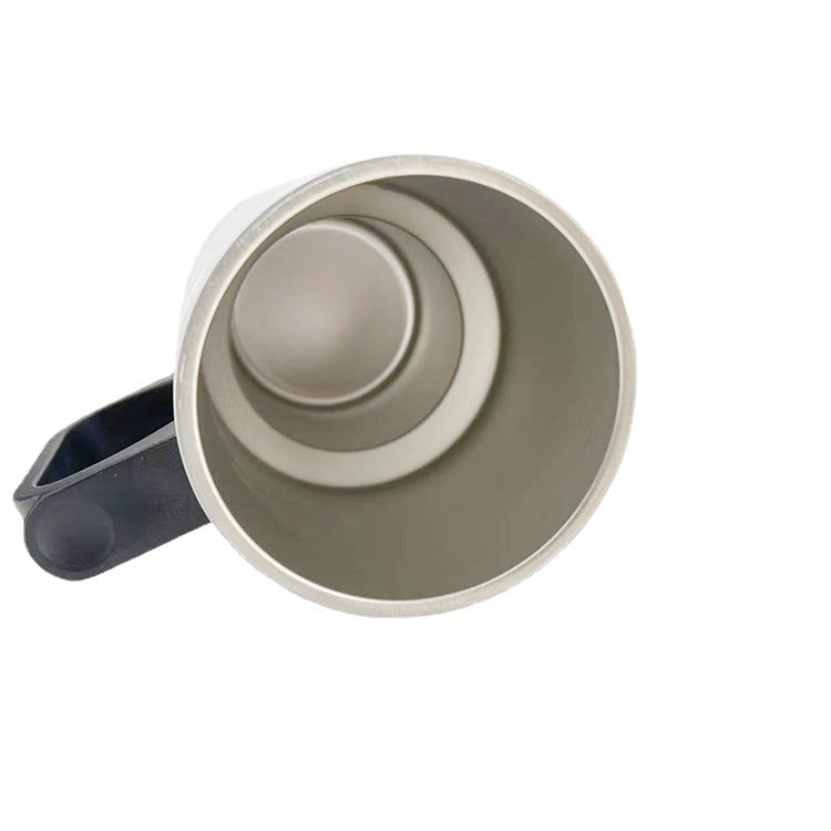 Ladies Insulated Cup Kalsten