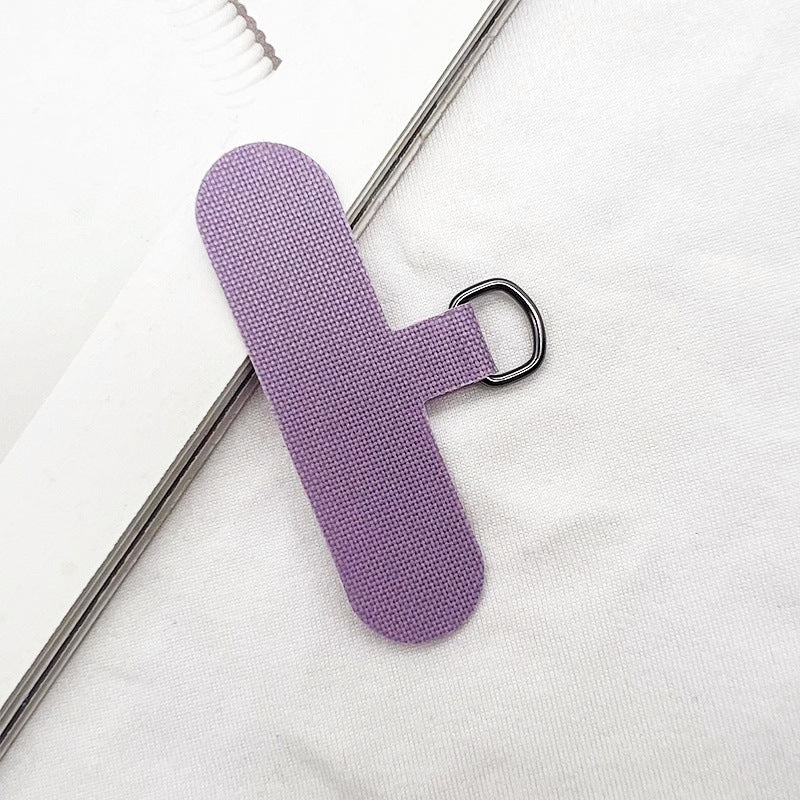 Versatile Bookmark Clip Kalsten