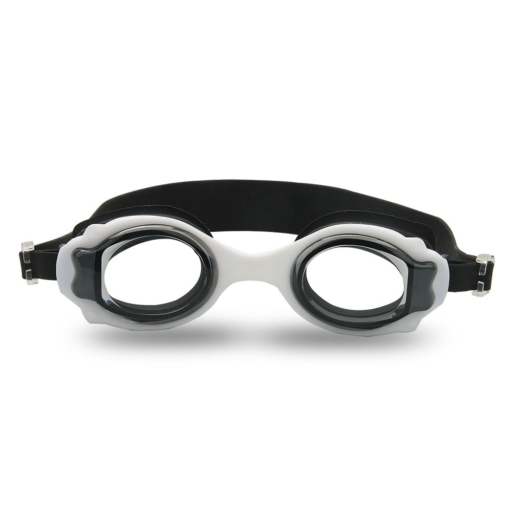 Swimming goggles Kalsten