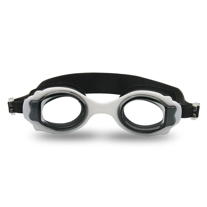 Swimming goggles Kalsten