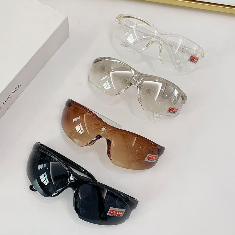 Women's sporty UV protection sunglasses Kalsten