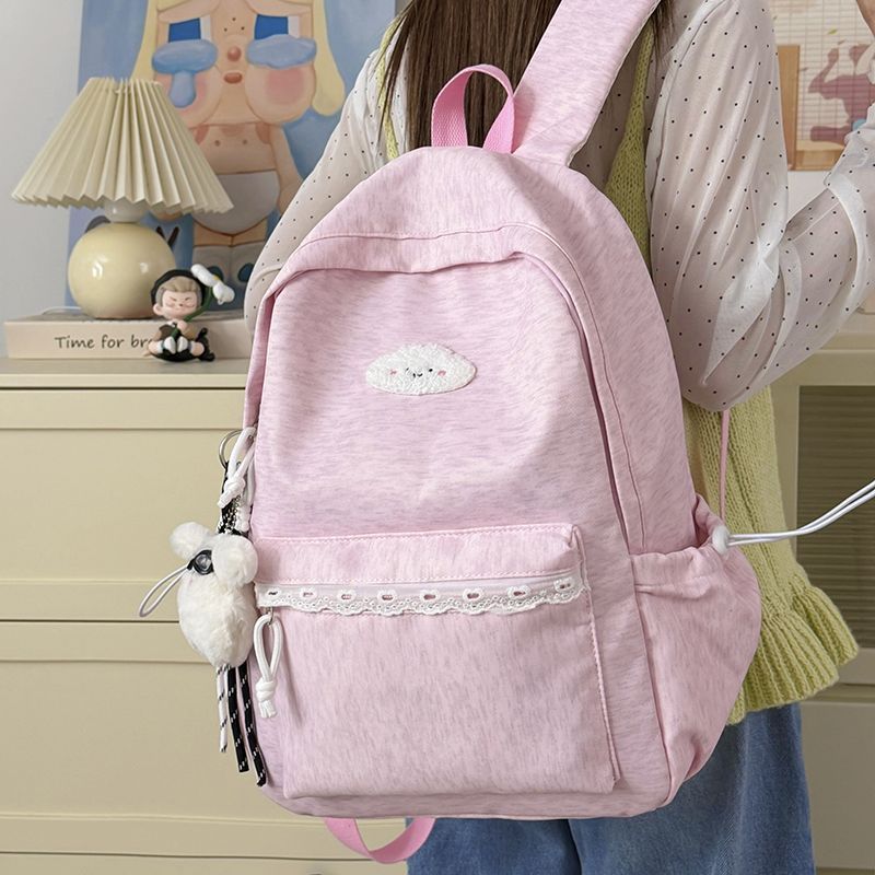 Cute everyday backpack Kalsten