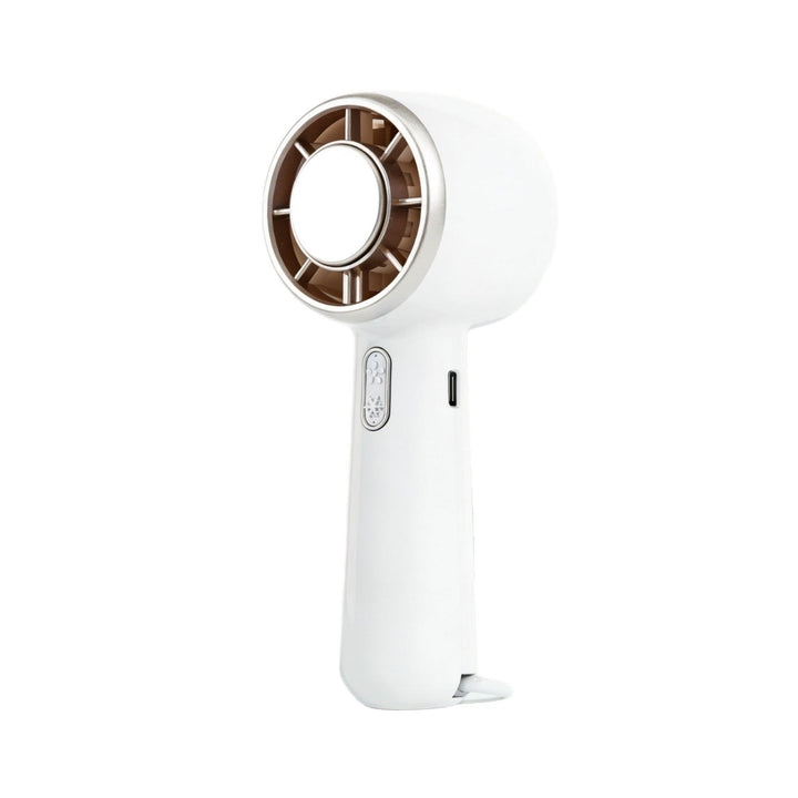Women portable mini humidifier with USB charging function Kalsten
