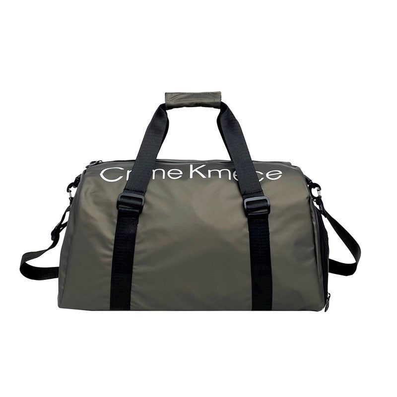 Men's Sports Bag Kalsten