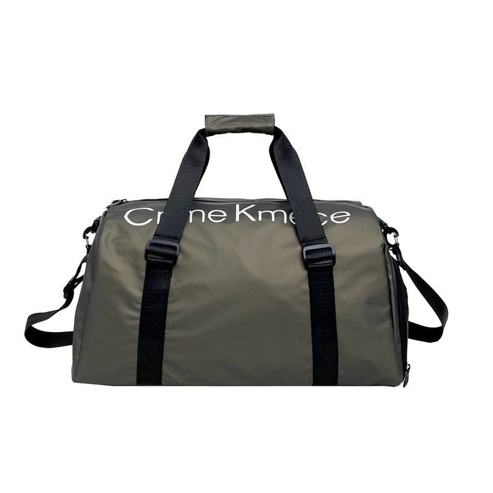 Men's Sports Bag Kalsten