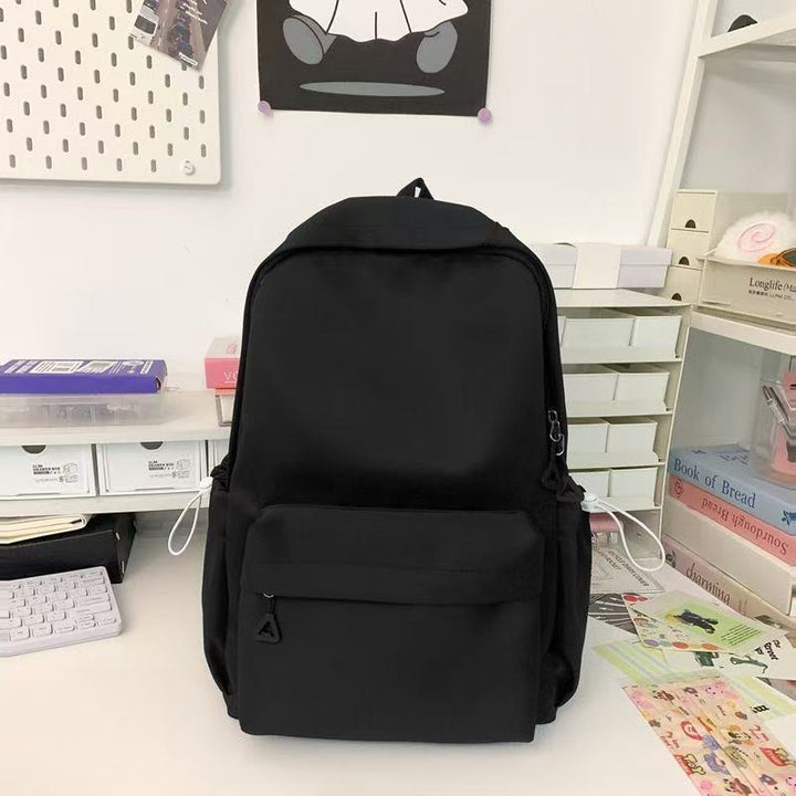 Versatile Laptop Backpack Kalsten