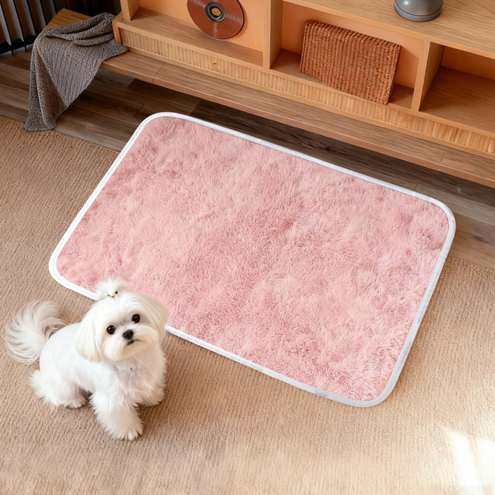 Women's Bathroom Mat Kalsten