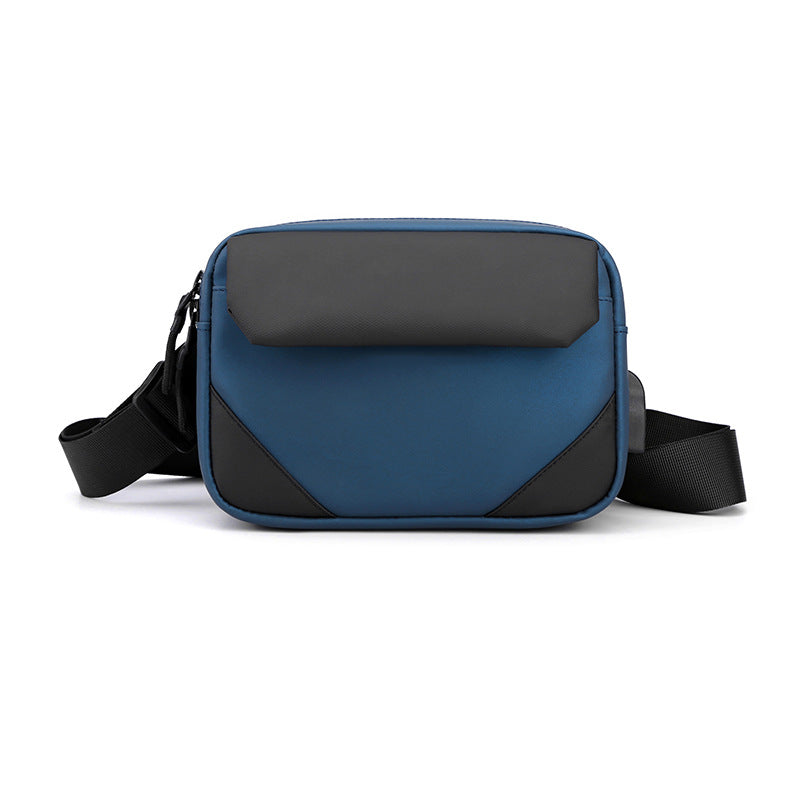 Versatile Everyday Sling Bag Kalsten