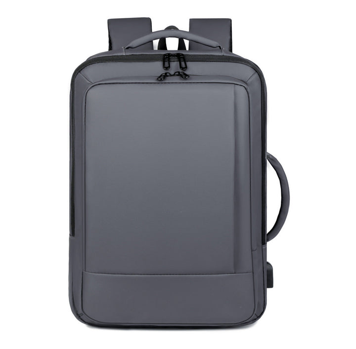 Versatile Travel Backpack Kalsten