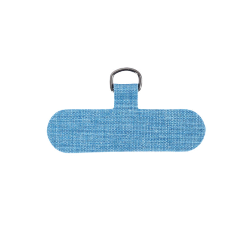 Minimalist Keychain Holder Kalsten