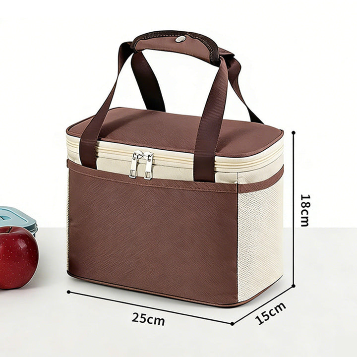 Women's Cooling Bag Kalsten